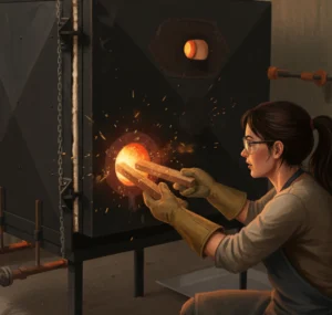 احیا و دوددهی