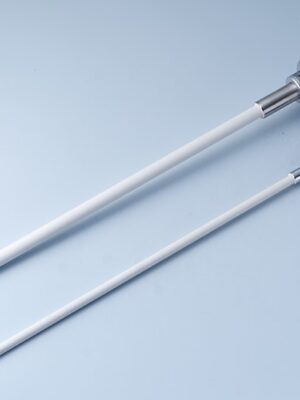 ترموکوپل تایپ S